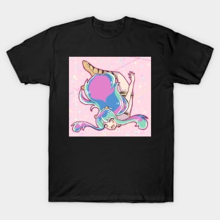 Lum-chan T-Shirt